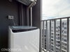 listing thumbnail image 12