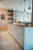 listing thumbnail image 38