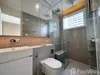 listing thumbnail image 6
