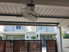 listing thumbnail image 8