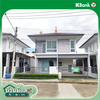 listing thumbnail image 36