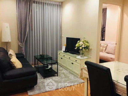 รูปภาพ Great Value 2-BR Q House Sukhumvit 79, 200m To BTS On Nut (ID 3458168)
