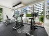 listing thumbnail image 21