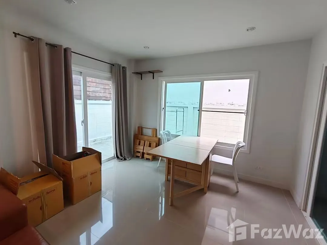 picture 🏡 PET-FRIENDLY HOUSE FOR RENT IN PHUKET 🐶🐱 6890469 - 4/14
