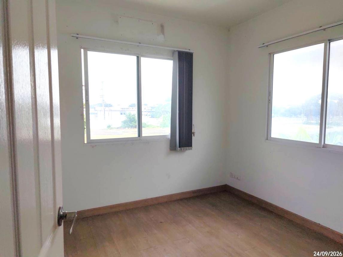 picture HOME 38.1 Sq.w. Uthai Phra Nakhon Sri Ayutthaya for 4M - 29/39