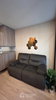 listing thumbnail image 2