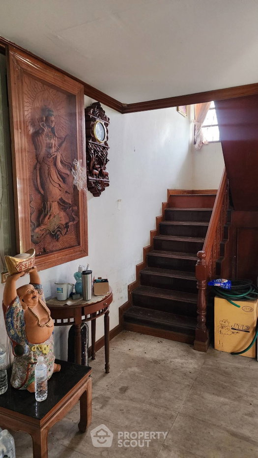 รูป บ้าน 4-ห้องนอน ใน โสนลอย (ID 3456129) - รูปที่ 6/7