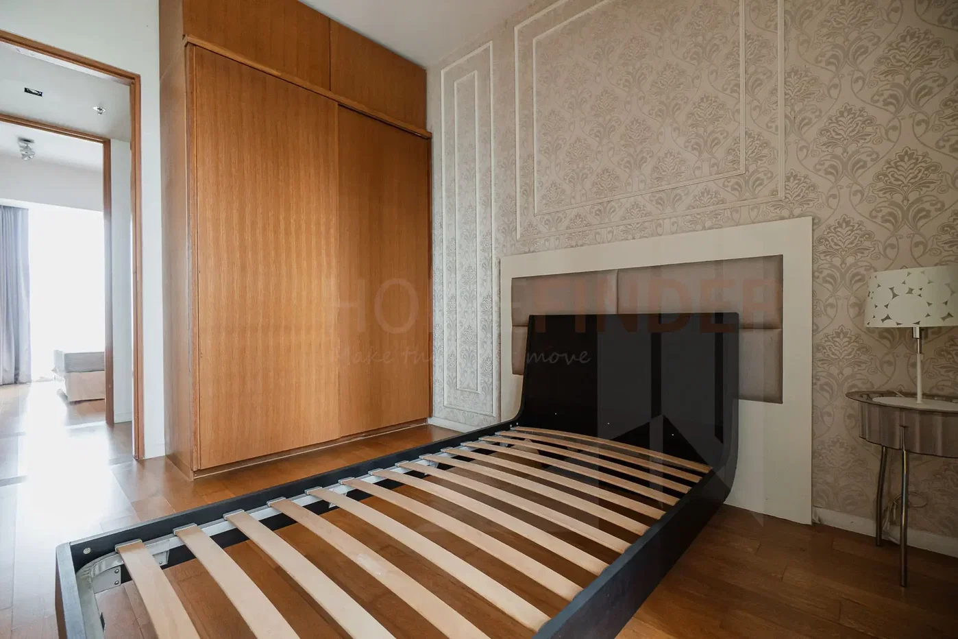 รูป The Met 3 ห้องนอน ขาย - รูปที่ 6/10
