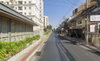 listing thumbnail image 1