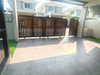 listing thumbnail image 14