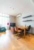listing thumbnail image 11