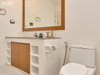 listing thumbnail image 32
