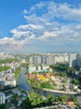 listing thumbnail image 6