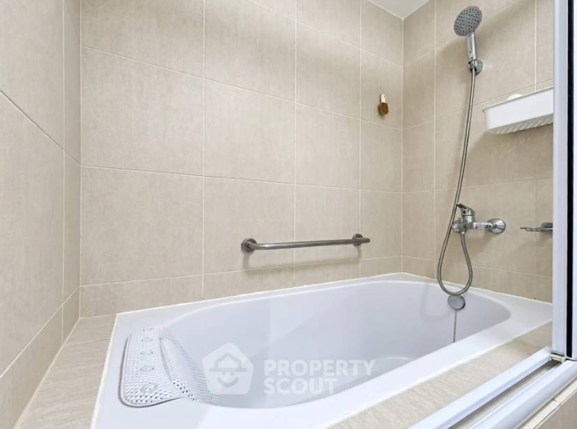 รูป คอนโดหนึ่งห้องนอน The Clover Thonglor Residence ใกล้ BTS ทองหล่อ (ID 3460323) - รูปที่ 14/23