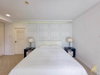 listing thumbnail image 29