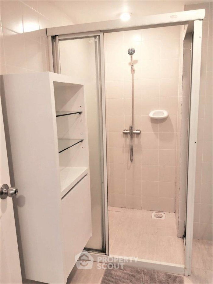 รูป คอนโด 1 ห้องนอน ขนาด 75 ตร.ม. Centric Place Ari 4-Phaholyothin รถไฟฟ้า BTS อารีย์ (ID 387674) - รูปที่ 6/13