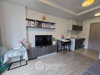 listing thumbnail image 14