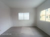 listing thumbnail image 28