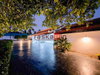 listing thumbnail image 62