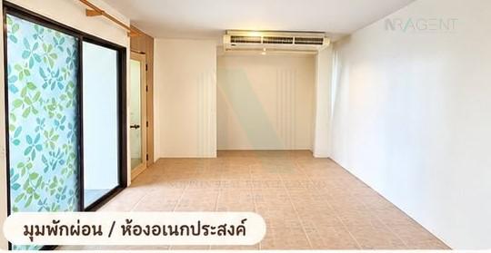 picture For Sell Condo BODIN SUITE HOME Building 1, Floor 8,2 bed room, Room size 70 sqm - 2/8