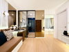 listing thumbnail image 3