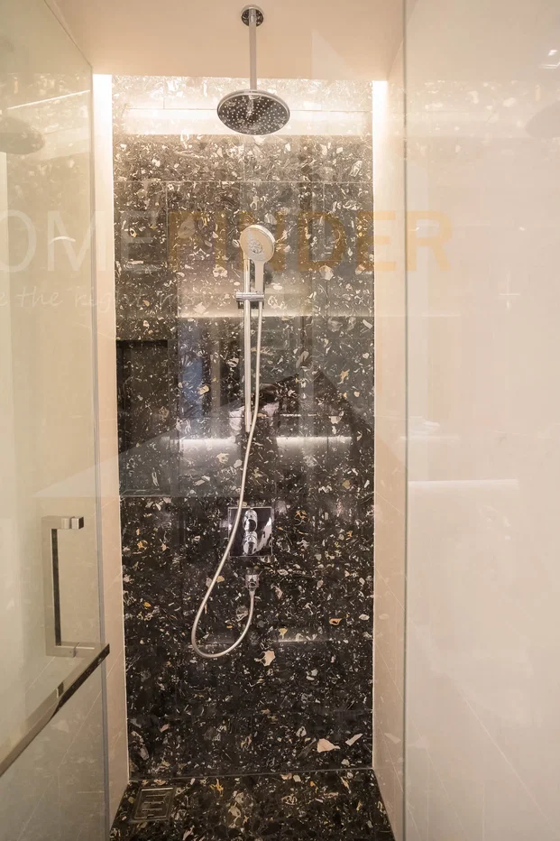 picture Beatniq Sukhumvit 32, 1 Bedroom – BTS Thong Lo, for rent - 6/7