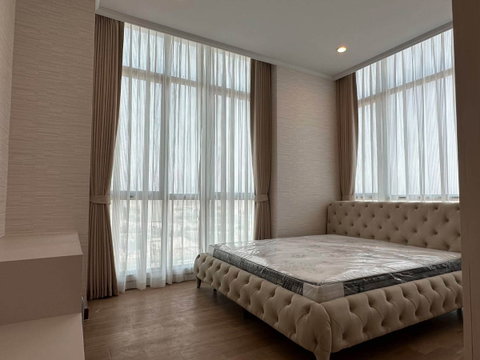🏙️ PFD-09349 ondo for rent Supalai Oriental Sukhumvit 39