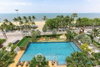 listing thumbnail image 8