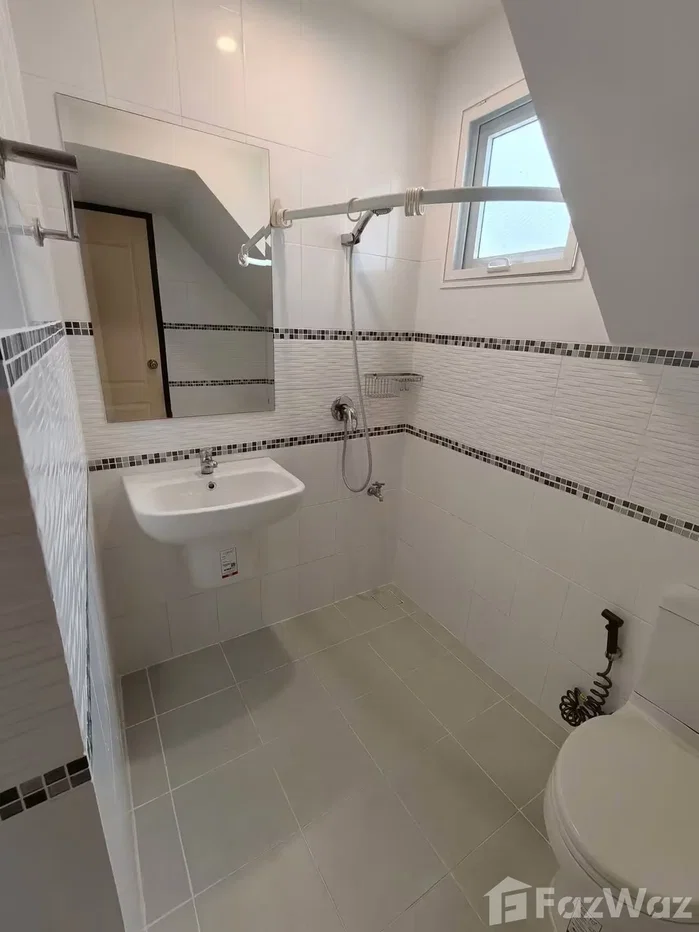 picture 🏡 PET-FRIENDLY HOUSE FOR RENT IN PHUKET 🐶🐱 6890469 - 12/14