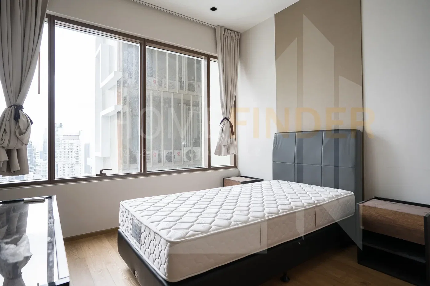 รูป The Emporio Place 3 ห้องนอน ให้เช่า - รูปที่ 8/12