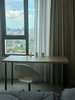 listing thumbnail image 2