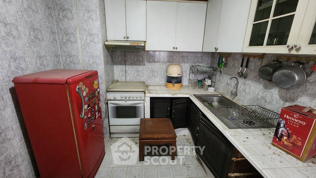 รูป บ้าน 4-ห้องนอน ใน โสนลอย (ID 3456129) - รูปที่ 3/7