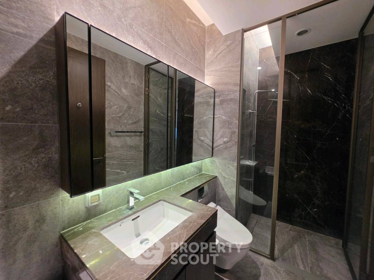 picture 1-BR Condo at The Esse Sukhumvit 36 near BTS Thong Lor (ID 3460166) - 11/12