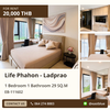 listing thumbnail image 0