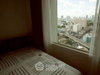listing thumbnail image 21