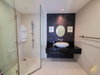 listing thumbnail image 40
