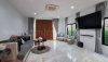 listing thumbnail image 12
