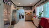 listing thumbnail image 16