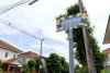 listing thumbnail image 34