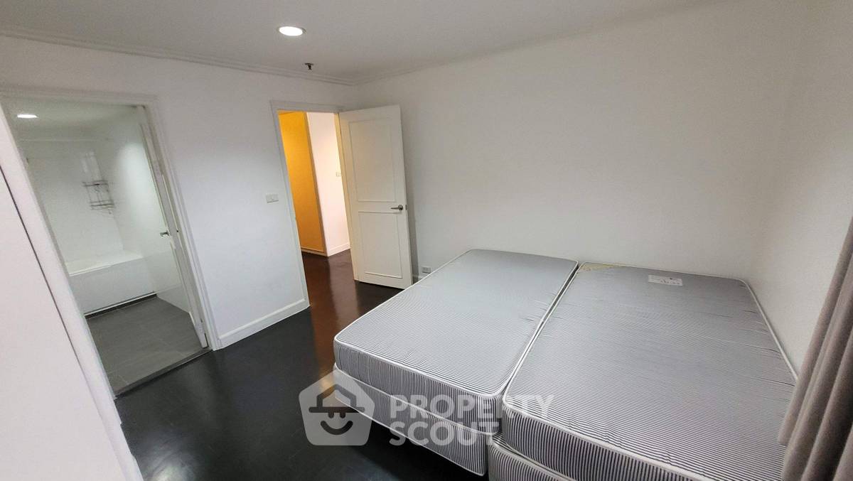 รูป ใกล้ BTS พร้อมพงษ์ 200 ม. | คอนโดสามห้องนอน Baan Suanpetch Condominium (ID 3456825) - รูปที่ 17/22