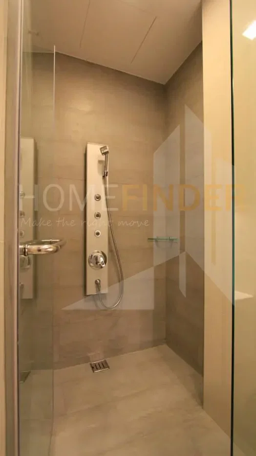 picture Ashton Morph 38, 1 Bedroom – BTS Thong Lo, for rent - 12/16