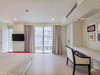 listing thumbnail image 42