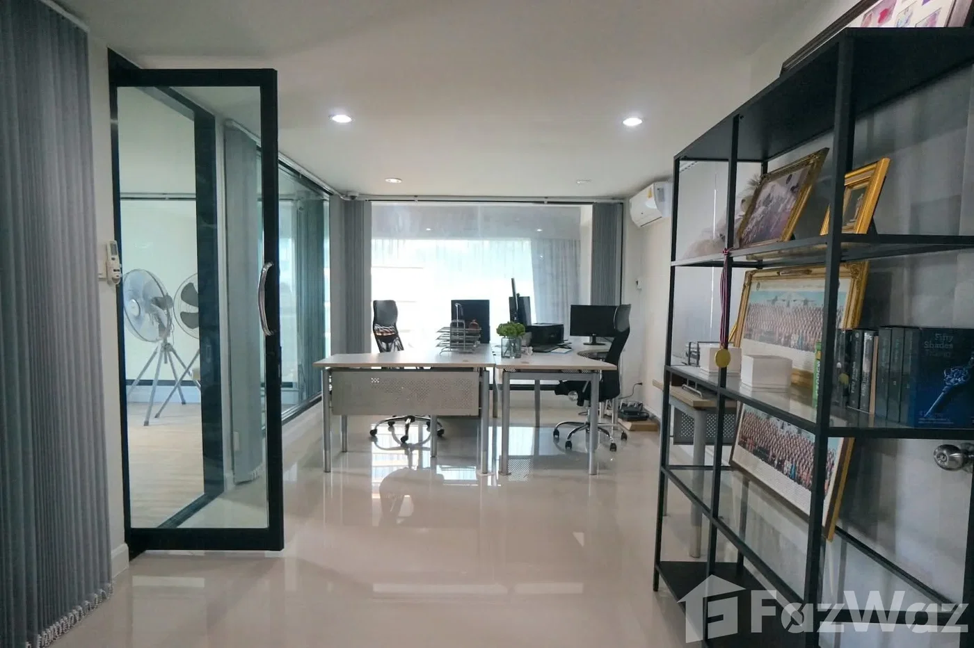 รูป ขาย บ้านเดี่ยว 3 ห้องนอน ใน บางนา, กรุงเทพมหานคร 6902802 - รูปที่ 14/35