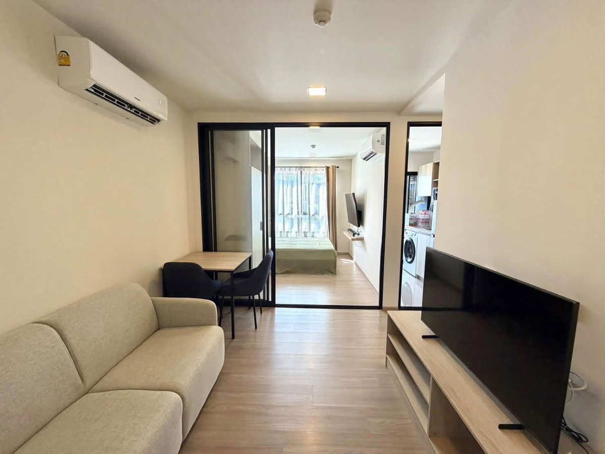 picture Dcondo reef for sell starting price 2.59m. - 1/12