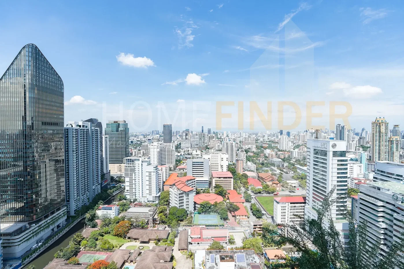 รูป The Lofts Asoke 3 ห้องนอน ให้เช่า - รูปที่ 19/20