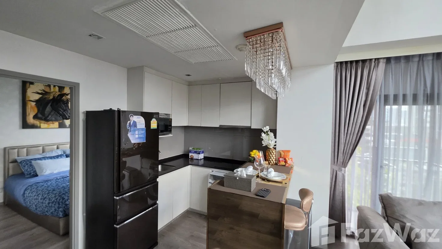 picture Duplex room For Rent at WizdomAvenue 6888292 - 9/11