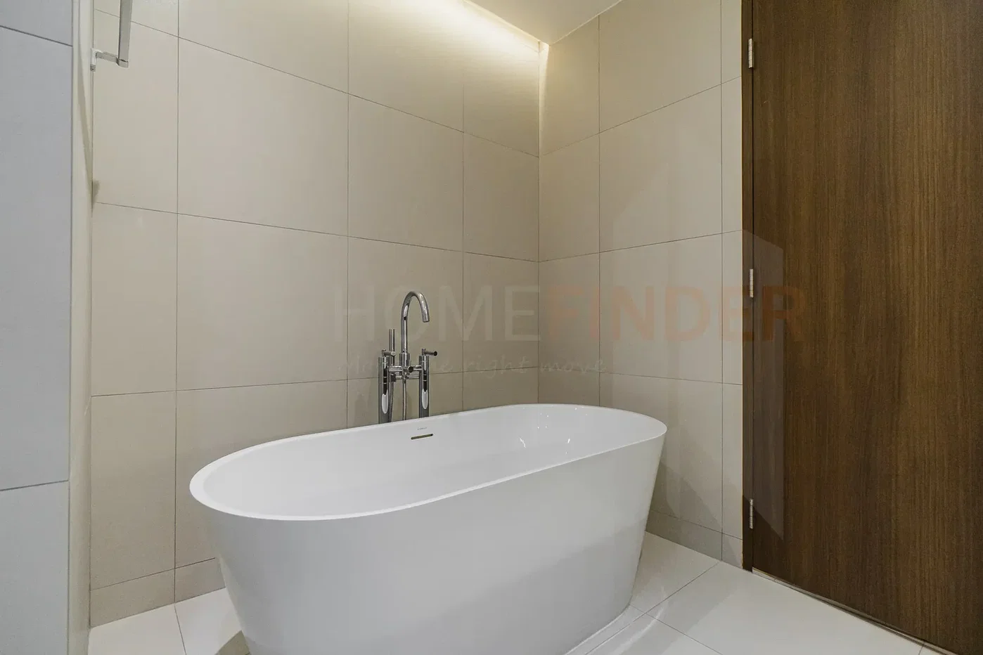 รูป Raveevan Space 3 ห้องนอน ให้เช่า - รูปที่ 10/12