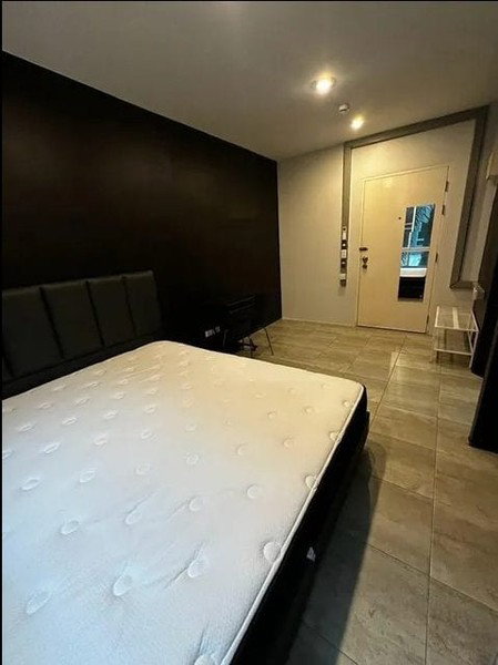 picture A010669 V Condo Ladkrabang - 1/6