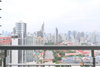 listing thumbnail image 10