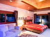listing thumbnail image 52